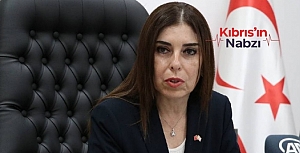 ALTUĞRA: HALKIN HAKKINI BÖYLE Mİ KORUYACAKSINIZ?