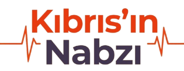 Haber Sitesi Yazılımları - Haber Scripti