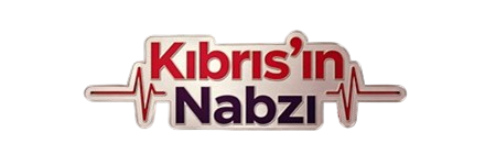 Son Dakika Kıbrıs Haberleri |Kıbrıs  | Kıbrıs Gündem|KKTC