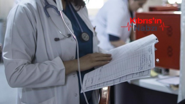 2026-YDUS SORU KİTAPÇIKLARI VE CEVAP ANAHTARLARI YAYIMLANDI