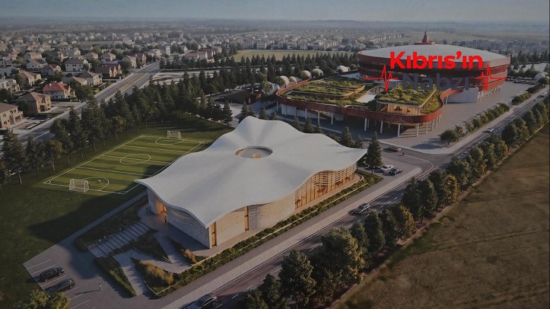 ADANA'DA FATİH TERİM SPOR MÜZESİ YAPILACAK