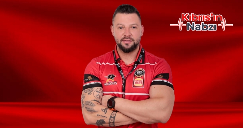 AKDENİZ’İN MAVİSİNDE BİYOLOJİK YAŞI DURDURMAK