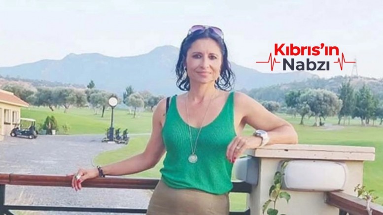 ALMAN EMLAKÇININ DAVASINDA DELİL TOPLAMA KARARINA İTİRAZ