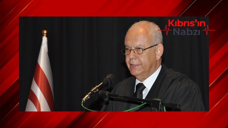 AŞKAN İLGEN HAYATINI KAYBETTİ