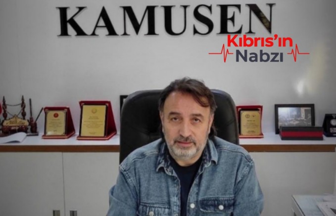 ATAN: EĞİTİM KURUMLARINDA GÜVENLİK HAYATİ ÖNEM TAŞIYOR