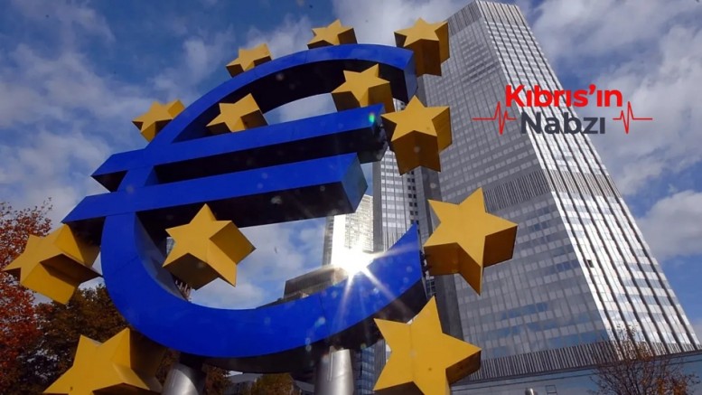 AVRUPA SOL GRUP TOPLANTISI GÜNEY KIBRIS'TA GERÇEKLEŞTİRİLİYOR