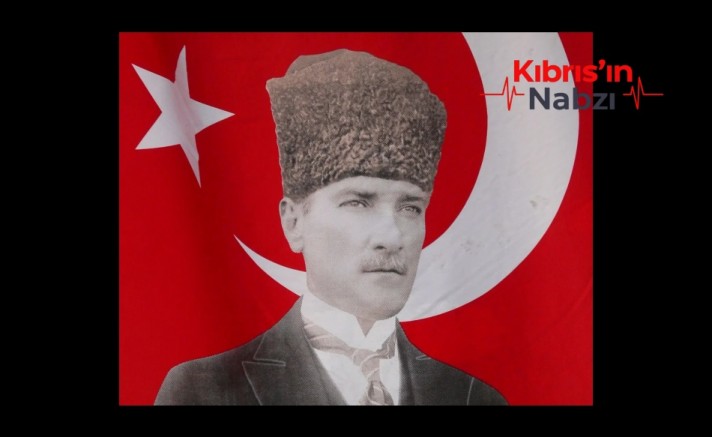 BAF'TAKİ ATATÜRK CADDESİ'NİN ADININ DEĞİŞTİRİLMESİ PLANI ASKIYA ALINDI