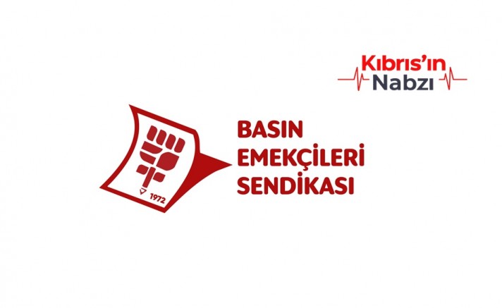 BASIN-SEN: ŞİDDETİN TEŞHİRİ GAZETECİLİK DEĞİLDİR