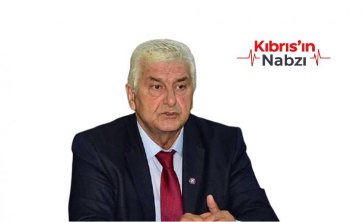 BIÇAKLI: İŞ KAZASINDA İHMALİ OLANLAR HESAP VERMELİ
