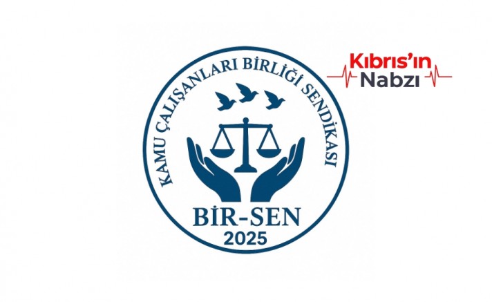 BİR-SEN GECİKEN EK MESAİLER İÇİN YARGIYA BAŞVURDU