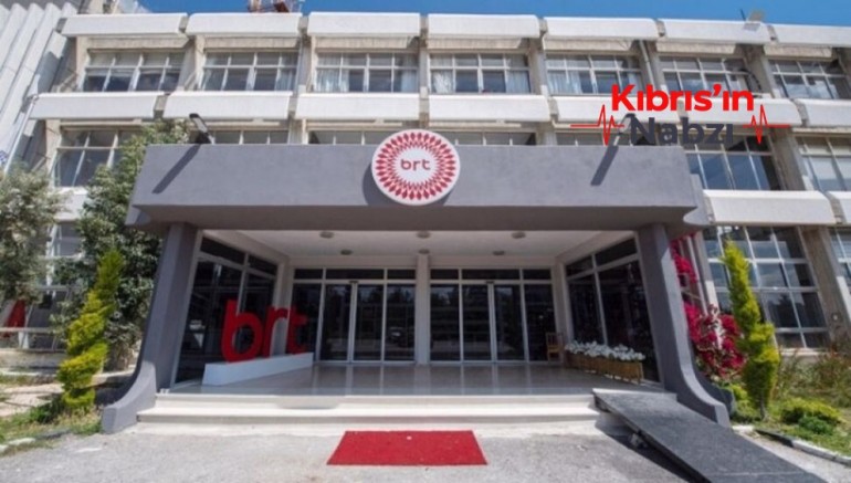 BRTK İÇİN TARİHİ GÜN
