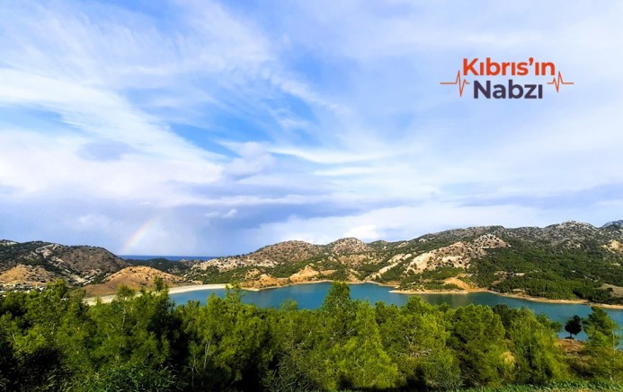 BU HAFTA HAVA NASIL OLACAK?