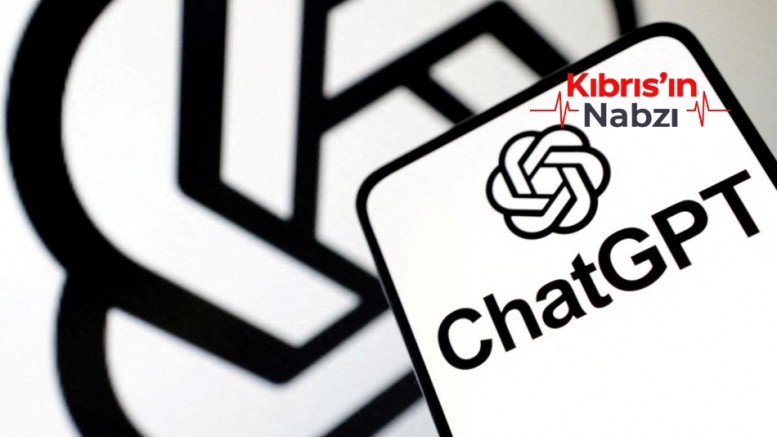 CHATGPT'DE REKLAM DÖNEMİ 