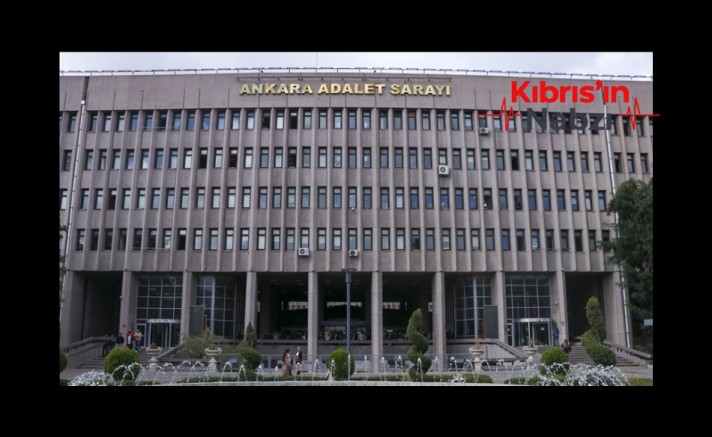 CHP’Lİ 4 VEKİLİN SORUŞTURMA DOSYALARI ANKARA’YA GÖNDERİLDİ