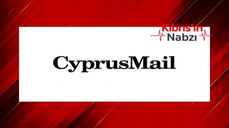 CYPRUS MAIL'DEN HRİSTODULİDİS, AKEL VE DİSİ'YE SERT ELEŞTİRİ