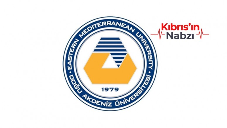 DAÜ'DE YÖNETİM KRİZİ
