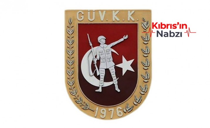 GKK YÜKSEK DEĞERLENDİRME KURULU TOPLANTISI ERTELENDİ