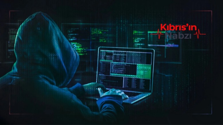 GÜNEY KIBRIS’TA İNTERNET DOLANDIRICILIĞI REKOR SEVİYEDE