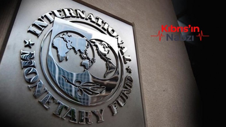 IMF'DEN SAVAŞ UYARISI