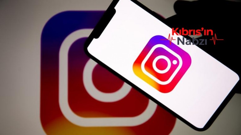 INSTAGRAM, İNTİHAR İÇERİKLERİNDE EBEVEYNLERİ UYARACAK
