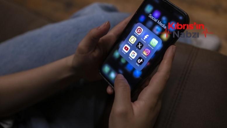 INSTAGRAM VE YOUTUBE'A DAVA