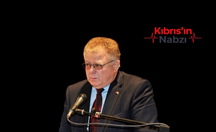 IŞIK: TÜTÜN ÜRÜNLERİ YASASI SULANDIRILMADAN UYGULANSIN