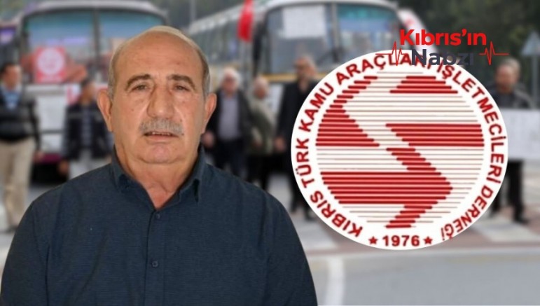  KAR-İŞ TAŞIMACILIKTA KARAR VE TAKVİM İSTEDİ