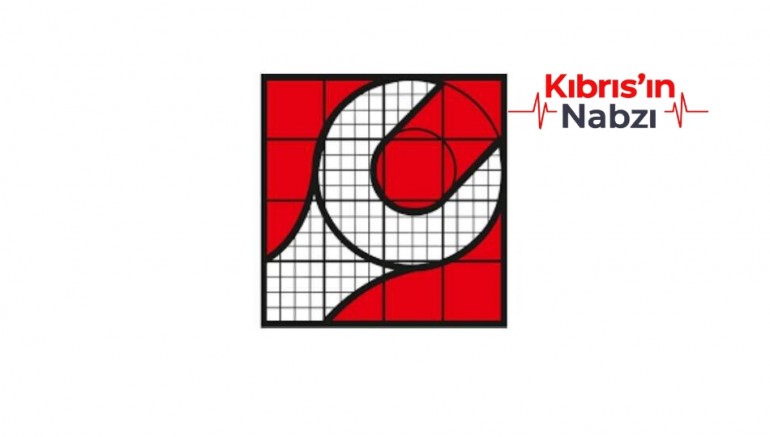 KIB-TEK'TEKİ MOTOR PATLAMALARI İÇİN UYARI