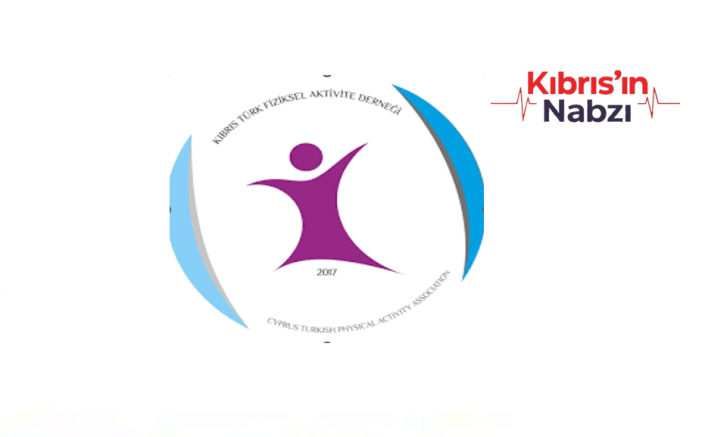 KTFAD: OBEZİTE EN ÖNEMLİ HALK SAĞLIĞI SORUNLARINDAN BİRİ