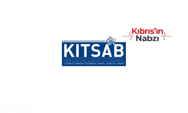 KITSAB: TURİZMDE GÜVEN ALGISI ZEDELENİYOR