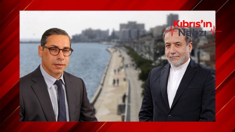 KOMBOS-ERAKÇİ GÖRÜŞMESİNDEN 