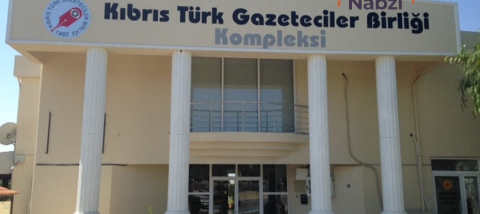 KTGB GENEL KURULU YARIN YAPILACAK