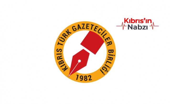 KTGB: İNSANIN ACISINI DİJİTAL TÜKETİME DÖNÜŞTÜRMEK GAZETECİLİK DEĞİL