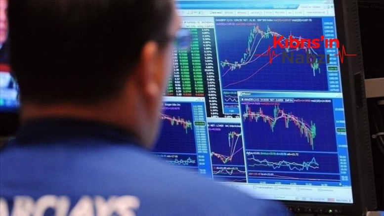 KÜRESEL PİYASALARDA JEOPOLİTİK GERİLİM VE YAPAY ZEKA BASKISI