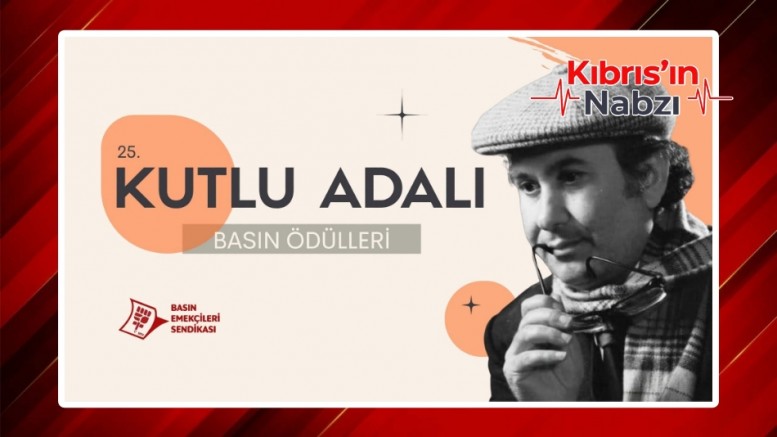 KUTLU ADALI SAHİPLERİNİ BULUYOR