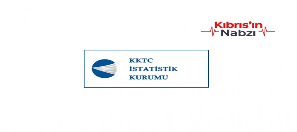 ADRES GÜNCELLEME DEĞİRMENLİK-AKINCILAR BELEDİYESİ'NDE SÜRÜYOR