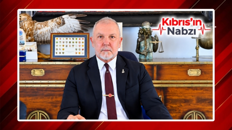 AKPINAR’DAN YÖDAK VE EĞİTİM BAKANLIĞI’NA ÇAĞRI