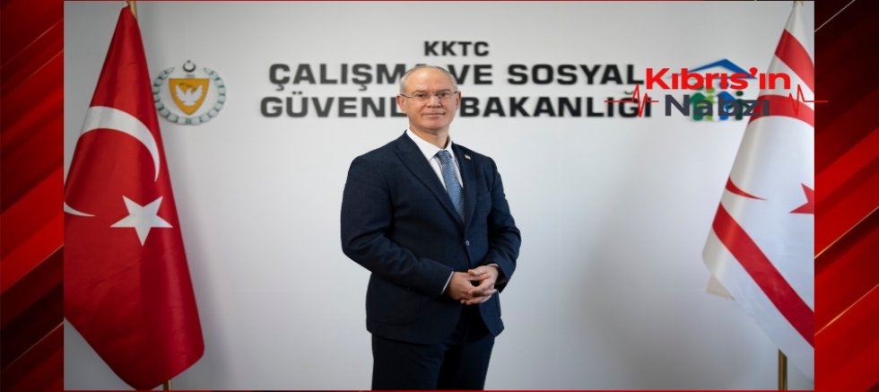 ASGARİ ÜCRETE İTİRAZ OLMADI