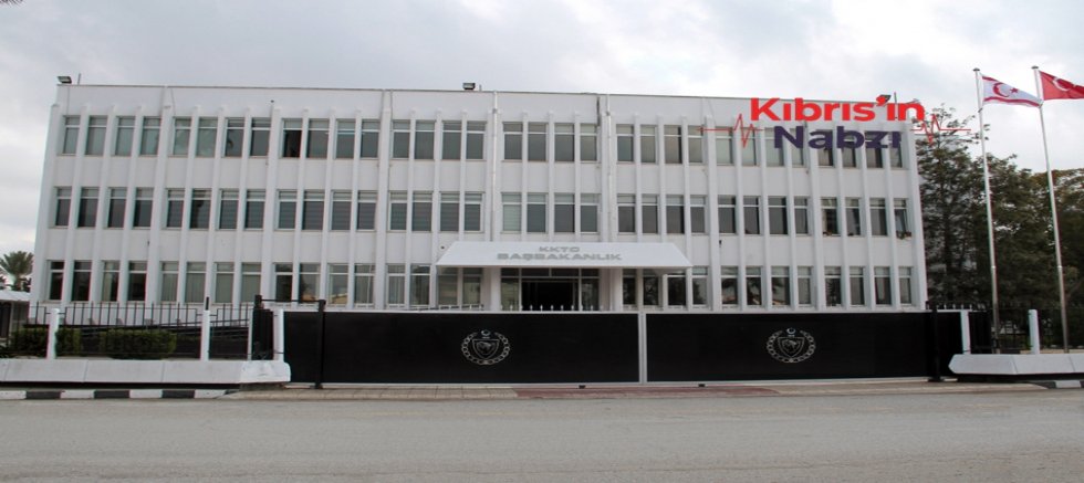 BAKANLAR KURULU'NDAN 