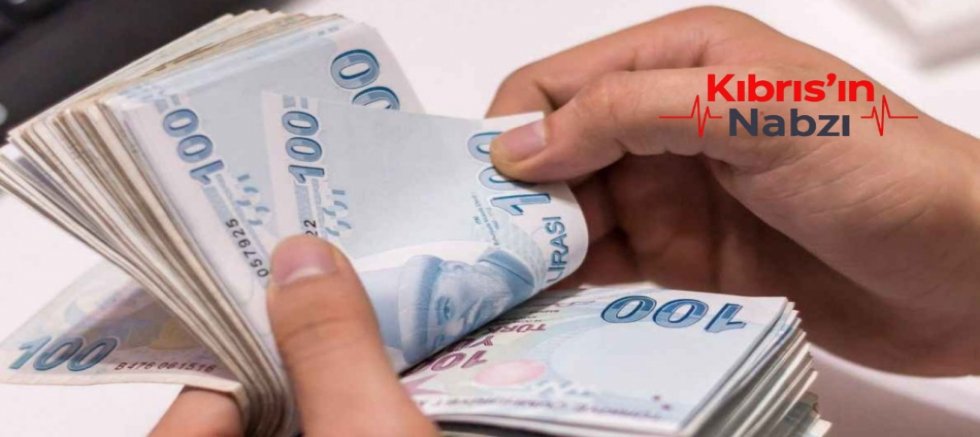 DOLU TAZMİNATI ÖDEMELERİ BAŞLADI