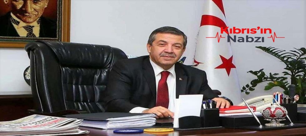 ERTUĞRULOĞLU: HALKIN NE İSTEDİĞİNİ EN İYİ HALKIN TARİHİ SÖYLER