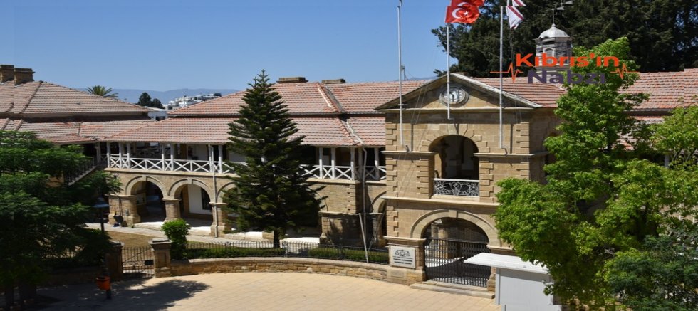 F.Ü'NÜN DURUŞMASI ERTELENDİ