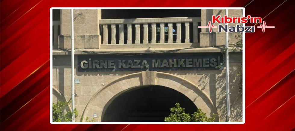 GEMİ FACİASI: ZANLILAR 7 GÜN DAHA TUTUKLU