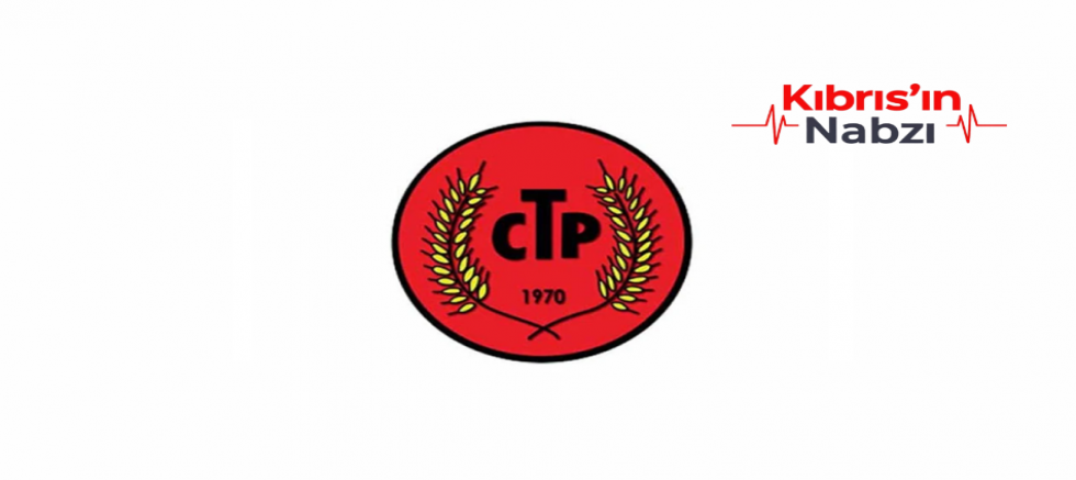 GULAMKADİR: NARENCİYEDE AKIL ALMAZ BİR YÖNETİMSİZLİK VAR