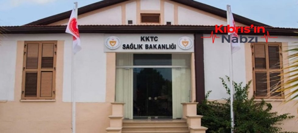 HPV AŞISI UYGULAMASI DEVAM EDİYOR