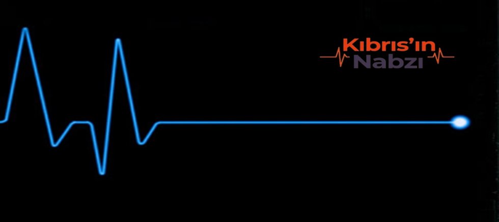 İSKELE'DE BİR OTELDE KONAKLAYAN 43 YAŞINDAKİ ŞAHIS ÖLÜ BULUNDU