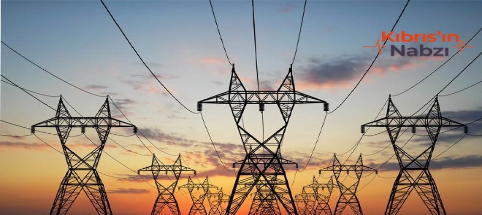 İSKELE VE BEYARMUDU’NDA ELEKTRİK KESİNTİSİ