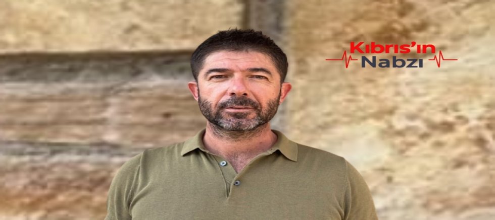 KARAOĞULLARI: BÖLGESEL GERİLİM BARIŞ DİLİYLE AŞILMALI