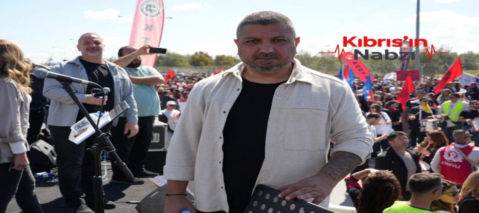 KİŞMİR: ESAS EMEK VE ÖZVERİ KAMERANIN ARKASINDADIR