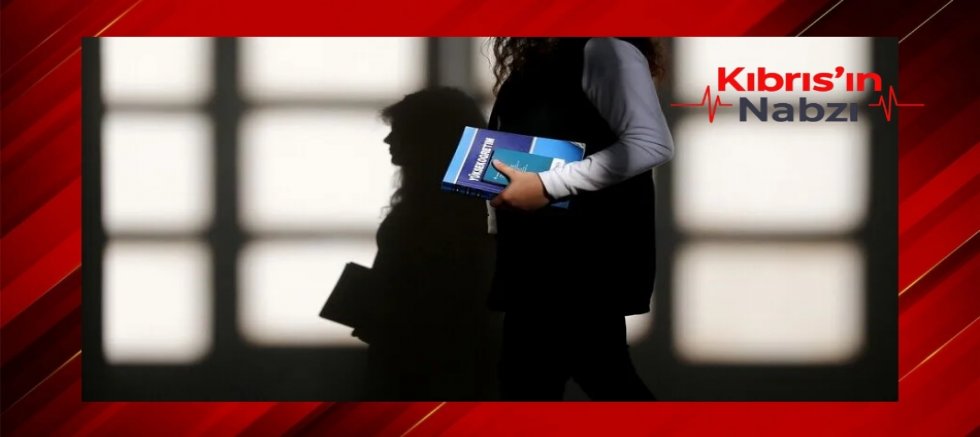 KKTC'Lİ ÖĞRENCİLERİN TÜRKİYE ÜNİVERSİTELERİNDEKİ HARÇLARI BELLİ OLDU